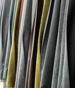 Abbigliamento uomo