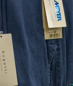 Casual uomo