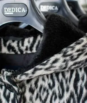 Abbigliamento casual donna 