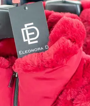 Abbigliamento casual donna 