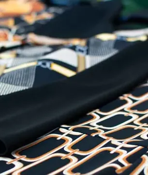 Accessori donna 