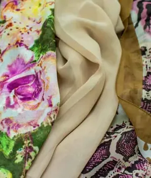 Accessori donna 