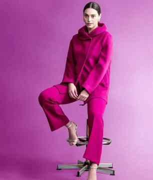 Gaia Cappottino Cappotto