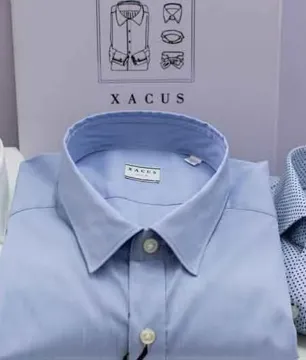 Abbigliamento uomo